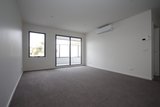 https://images.listonce.com.au/custom/160x/listings/229-11-browns-avenue-ringwood-vic-3134/504/01888504_img_06.jpg?mqsO7ZkocBU