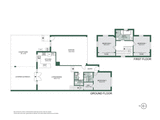 https://images.listonce.com.au/custom/160x/listings/229-31-gillies-street-mitcham-vic-3132/780/01937780_floorplan_01.gif?Sar5dzTm0Z4