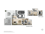 https://images.listonce.com.au/custom/160x/listings/229-31-gillies-street-mitcham-vic-3132/780/01937780_floorplan_02.gif?5vLuVZozZ3w