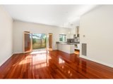 https://images.listonce.com.au/custom/160x/listings/229-31-gillies-street-mitcham-vic-3132/780/01937780_img_02.jpg?19oklPc-VGw