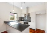 https://images.listonce.com.au/custom/160x/listings/229-31-gillies-street-mitcham-vic-3132/780/01937780_img_03.jpg?d09NE9wXC7A