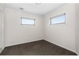 https://images.listonce.com.au/custom/160x/listings/229-31-gillies-street-mitcham-vic-3132/780/01937780_img_04.jpg?eL90mkQeIXo
