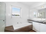 https://images.listonce.com.au/custom/160x/listings/229-31-gillies-street-mitcham-vic-3132/780/01937780_img_05.jpg?9ffM168R4O8