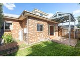 https://images.listonce.com.au/custom/160x/listings/229-31-gillies-street-mitcham-vic-3132/780/01937780_img_06.jpg?EgEki4hJ7RA
