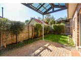 https://images.listonce.com.au/custom/160x/listings/229-31-gillies-street-mitcham-vic-3132/780/01937780_img_07.jpg?CjfSzBPe74k