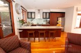 https://images.listonce.com.au/custom/160x/listings/229-31-howe-street-murrumbeena-vic-3163/057/01066057_img_05.jpg?GKzO6Y8AGiY