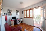 https://images.listonce.com.au/custom/160x/listings/229-31-howe-street-murrumbeena-vic-3163/057/01066057_img_11.jpg?khGkCt7vPIQ