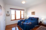 https://images.listonce.com.au/custom/160x/listings/229-31-howe-street-murrumbeena-vic-3163/057/01066057_img_12.jpg?27IEKOy8Nk0