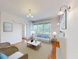 https://images.listonce.com.au/custom/160x/listings/229-allambee-avenue-camberwell-vic-3124/008/01532008_img_01.jpg?tJzDfjgonbY