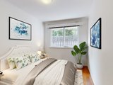 https://images.listonce.com.au/custom/160x/listings/229-allambee-avenue-camberwell-vic-3124/008/01532008_img_06.jpg?FKJECcosEBo