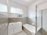 https://images.listonce.com.au/custom/160x/listings/229-allambee-avenue-camberwell-vic-3124/008/01532008_img_07.jpg?3wE8ae0HV1w