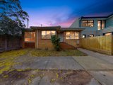 https://images.listonce.com.au/custom/160x/listings/229-allambee-avenue-camberwell-vic-3124/008/01532008_img_08.jpg?HkgXr8TiVYQ