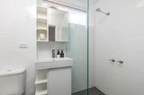 https://images.listonce.com.au/custom/160x/listings/229-alma-grove-st-kilda-vic-3182/705/01806705_img_02.jpg?PmiGJGB6AvE