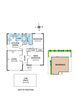 https://images.listonce.com.au/custom/160x/listings/229-baldwin-road-blackburn-vic-3130/265/01594265_floorplan_01.gif?Vr2uIlheHXQ