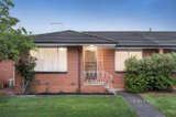 https://images.listonce.com.au/custom/160x/listings/229-baldwin-road-blackburn-vic-3130/265/01594265_img_01.jpg?q7BJnS9PZ4U