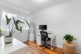 https://images.listonce.com.au/custom/160x/listings/229-baldwin-road-blackburn-vic-3130/265/01594265_img_07.jpg?JOz6BkzB2mg