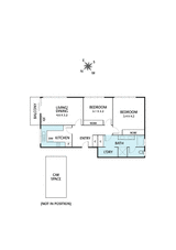 https://images.listonce.com.au/custom/160x/listings/229-barrington-avenue-kew-vic-3101/367/00621367_floorplan_01.gif?Tl1MaU1DUeY