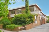 https://images.listonce.com.au/custom/160x/listings/229-barrington-avenue-kew-vic-3101/367/00621367_img_02.jpg?_qKjDX0ENqc