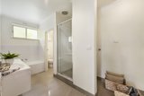 https://images.listonce.com.au/custom/160x/listings/229-barrington-avenue-kew-vic-3101/367/00621367_img_03.jpg?OiiHFEVeSJ0