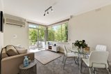 https://images.listonce.com.au/custom/160x/listings/229-barrington-avenue-kew-vic-3101/367/00621367_img_04.jpg?7KyY5w1On0E