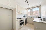 https://images.listonce.com.au/custom/160x/listings/229-barrington-avenue-kew-vic-3101/367/00621367_img_05.jpg?YduXep8xGng