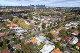 https://images.listonce.com.au/custom/160x/listings/229-bastings-street-northcote-vic-3070/246/01581246_img_01.jpg?LlOPyf6Yr_g