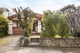 https://images.listonce.com.au/custom/160x/listings/229-bastings-street-northcote-vic-3070/246/01581246_img_02.jpg?9CjBF01reao