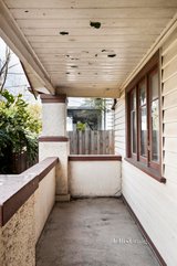 https://images.listonce.com.au/custom/160x/listings/229-bastings-street-northcote-vic-3070/246/01581246_img_03.jpg?oIlHSijalsA