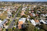 https://images.listonce.com.au/custom/160x/listings/229-bastings-street-northcote-vic-3070/246/01581246_img_06.jpg?2-lePNTAn9k