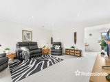 https://images.listonce.com.au/custom/160x/listings/229-bayswater-road-croydon-vic-3136/932/01525932_img_02.jpg?LNmofyNhLzs