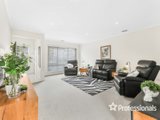 https://images.listonce.com.au/custom/160x/listings/229-bayswater-road-croydon-vic-3136/932/01525932_img_03.jpg?_nUN4zuwR_c