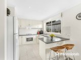 https://images.listonce.com.au/custom/160x/listings/229-bayswater-road-croydon-vic-3136/932/01525932_img_05.jpg?KXrCr2GtpdA