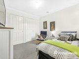 https://images.listonce.com.au/custom/160x/listings/229-bayswater-road-croydon-vic-3136/932/01525932_img_09.jpg?Bk0YTxs8o14