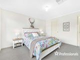 https://images.listonce.com.au/custom/160x/listings/229-bayswater-road-croydon-vic-3136/932/01525932_img_10.jpg?2Ol8sjOLuxo