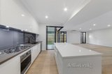 https://images.listonce.com.au/custom/160x/listings/229-blue-hills-avenue-mount-waverley-vic-3149/499/00845499_img_01.jpg?vMxOPbo5Ta0