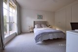 https://images.listonce.com.au/custom/160x/listings/229-burgess-street-bentleigh-vic-3204/780/01647780_img_07.jpg?GbMZIHdQUFg