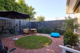 https://images.listonce.com.au/custom/160x/listings/229-burgess-street-bentleigh-vic-3204/780/01647780_img_09.jpg?2lbv4M-g5v8