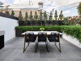 https://images.listonce.com.au/custom/160x/listings/229-cecil-street-south-melbourne-vic-3205/081/01090081_img_06.jpg?6RcLcgeQ1S4