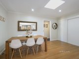 https://images.listonce.com.au/custom/160x/listings/229-chapman-street-diamond-creek-vic-3089/918/00972918_img_03.jpg?sxNtl0smmIo