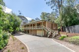 https://images.listonce.com.au/custom/160x/listings/229-cherry-tree-road-hurstbridge-vic-3099/717/01882717_img_01.jpg?3cmxUP39Ikw
