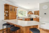 https://images.listonce.com.au/custom/160x/listings/229-cherry-tree-road-hurstbridge-vic-3099/717/01882717_img_02.jpg?ykwPazLaba4