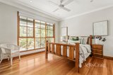 https://images.listonce.com.au/custom/160x/listings/229-cherry-tree-road-hurstbridge-vic-3099/717/01882717_img_05.jpg?sKlYfANT2v4
