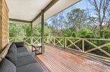 https://images.listonce.com.au/custom/160x/listings/229-cherry-tree-road-hurstbridge-vic-3099/717/01882717_img_13.jpg?hDY7Ehw70ts