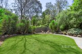 https://images.listonce.com.au/custom/160x/listings/229-cherry-tree-road-hurstbridge-vic-3099/717/01882717_img_14.jpg?ADPdvhESzug