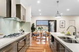 https://images.listonce.com.au/custom/160x/listings/229-clivejay-street-glen-waverley-vic-3150/910/00572910_img_03.jpg?BMp0le0-TsA