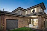 https://images.listonce.com.au/custom/160x/listings/229-clivejay-street-glen-waverley-vic-3150/910/00572910_img_09.jpg?mbeF708Uox4