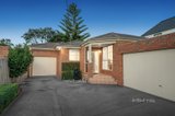 https://images.listonce.com.au/custom/160x/listings/229-cypress-avenue-glen-waverley-vic-3150/206/01164206_img_01.jpg?syvSIjobzkQ