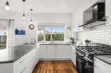 https://images.listonce.com.au/custom/160x/listings/229-dorking-road-box-hill-north-vic-3129/585/01290585_img_04.jpg?if7W_g8SmpU