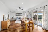 https://images.listonce.com.au/custom/160x/listings/229-dorking-road-box-hill-north-vic-3129/585/01290585_img_05.jpg?zRo4daccb4w