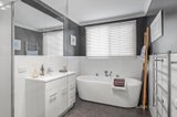 https://images.listonce.com.au/custom/160x/listings/229-dorking-road-box-hill-north-vic-3129/585/01290585_img_07.jpg?xRQzpFk4n2M